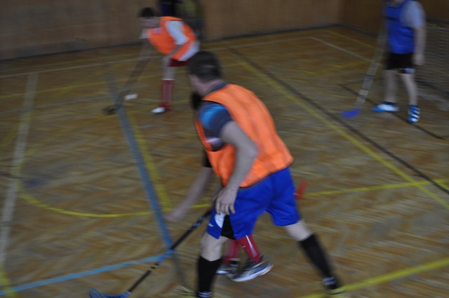 img00140.jpg