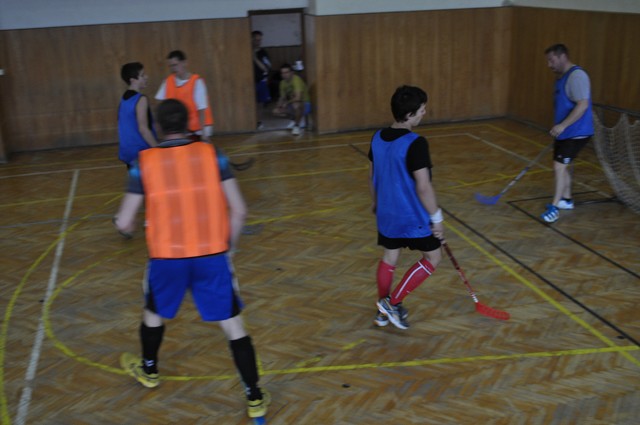 img00141.jpg
