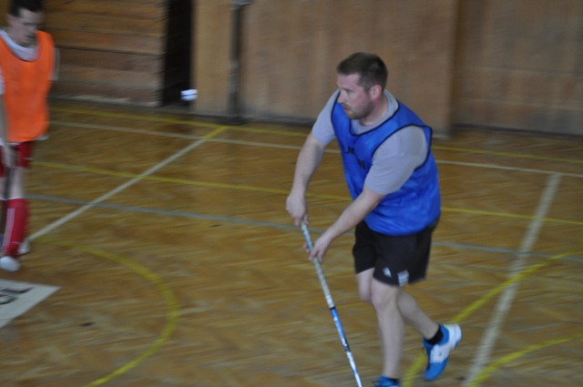 img00142.jpg