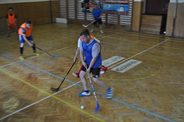 img00144.jpg