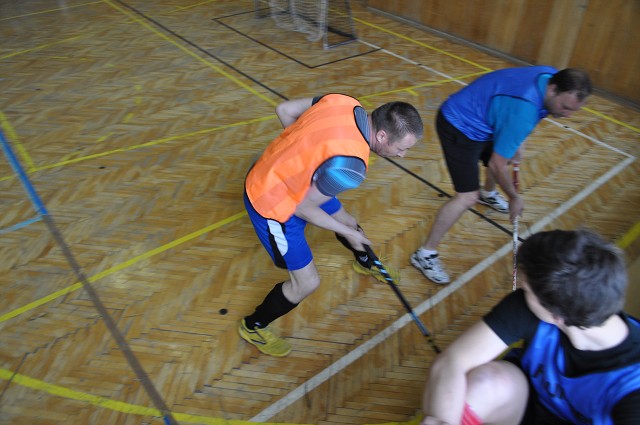 img00150.jpg