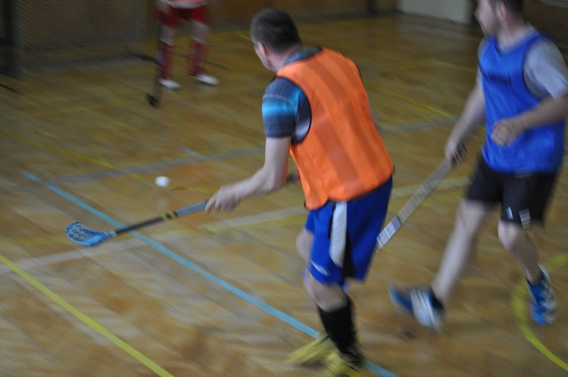 img00152.jpg