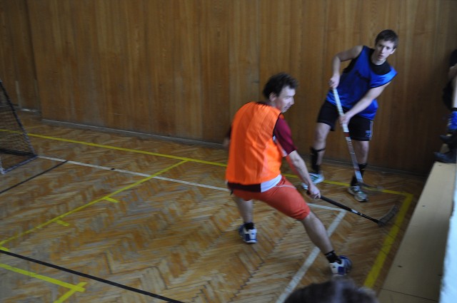 img00153.jpg