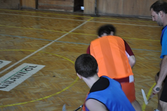 img00155.jpg