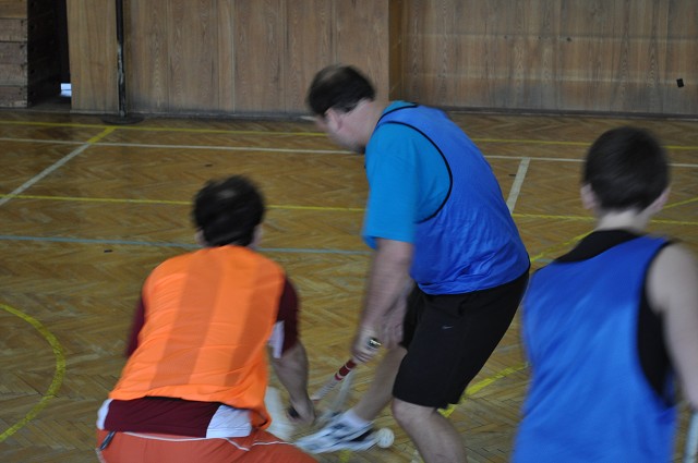 img00156.jpg