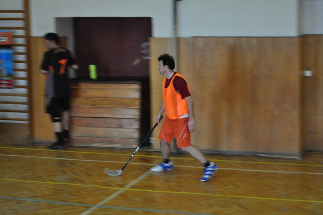 img00157.jpg