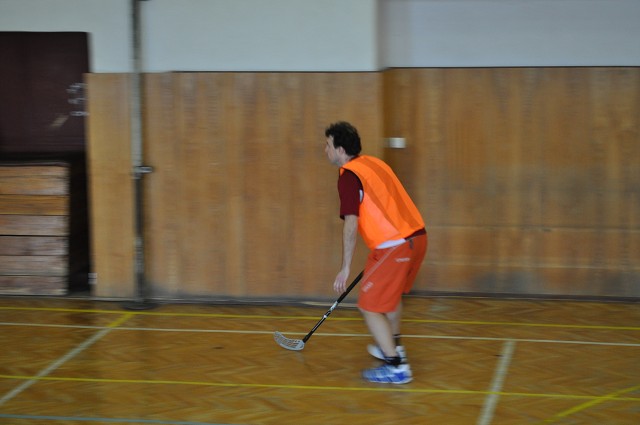 img00158.jpg