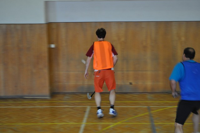 img00159.jpg