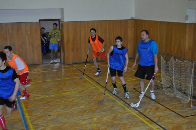 img00160.jpg