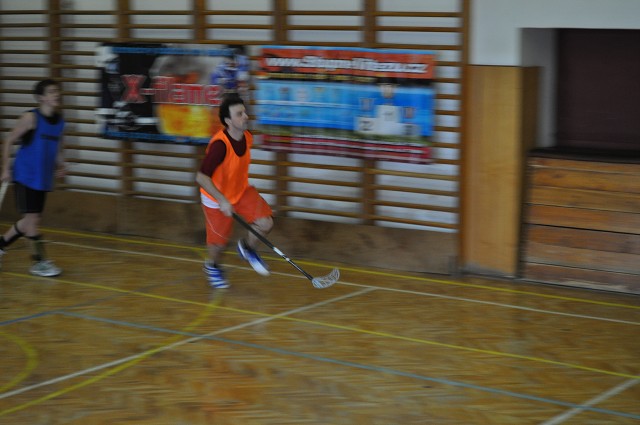 img00162.jpg