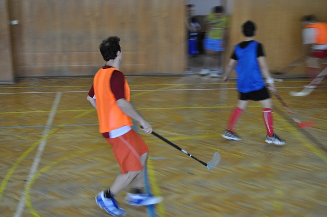 img00163.jpg