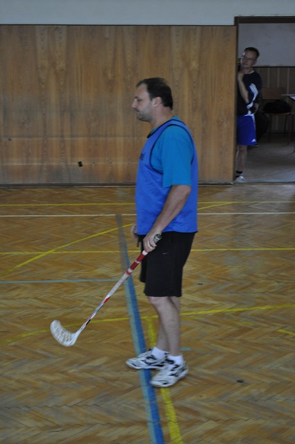 img00165.jpg