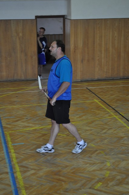 img00166.jpg