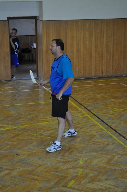 img00167.jpg