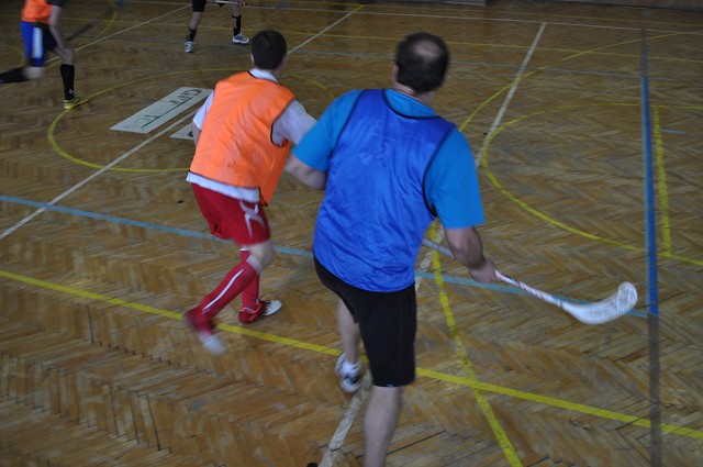 img00168.jpg
