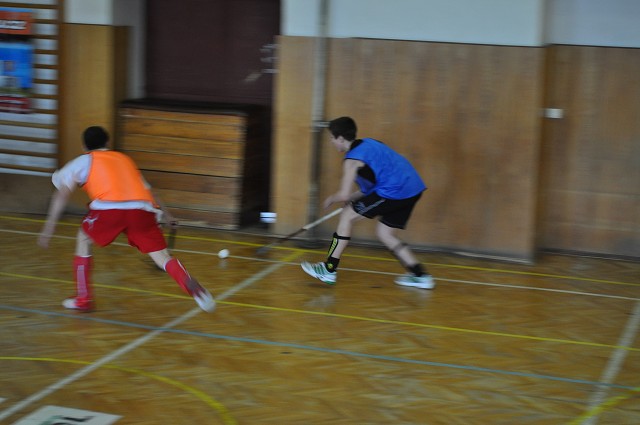 img00169.jpg