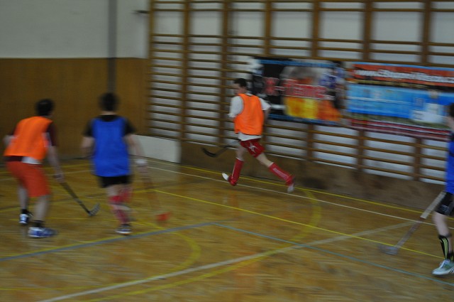 img00171.jpg