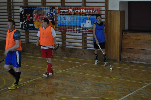 img00172.jpg