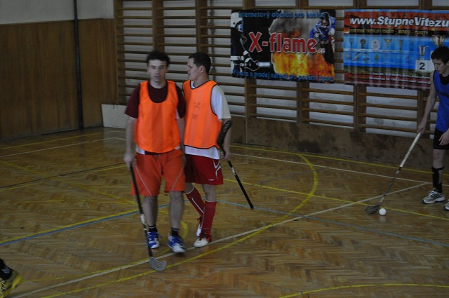 img00173.jpg