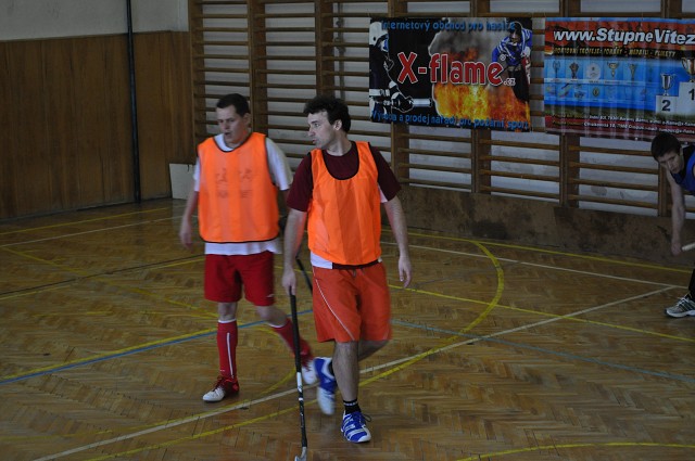 img00174.jpg