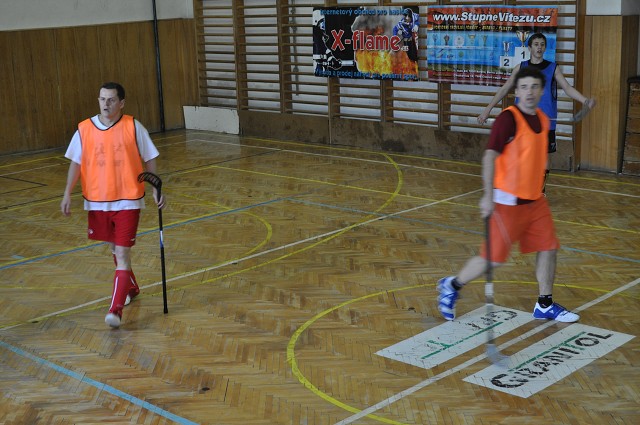 img00175.jpg