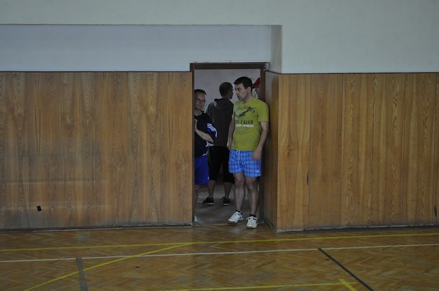 img00176.jpg