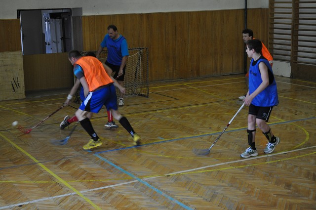 img00177.jpg