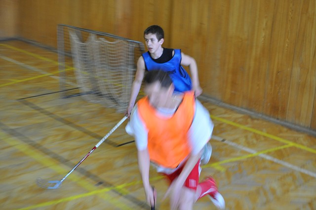 img00179.jpg