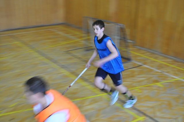 img00180.jpg