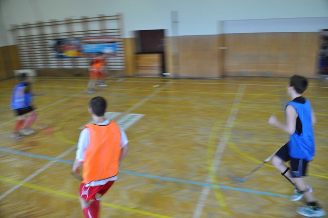 img00182.jpg
