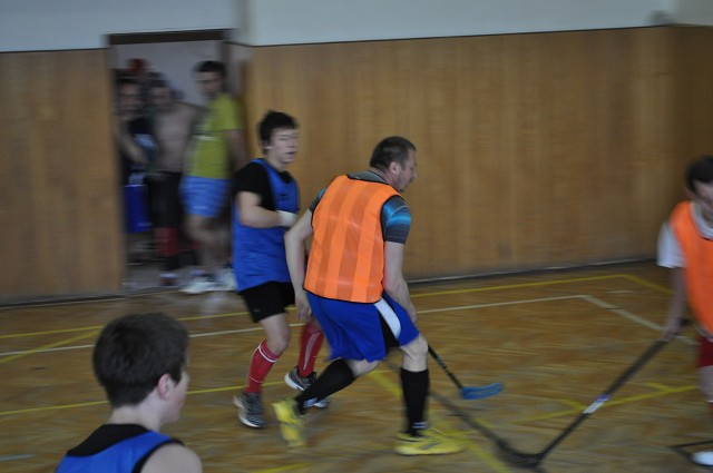 img00183.jpg