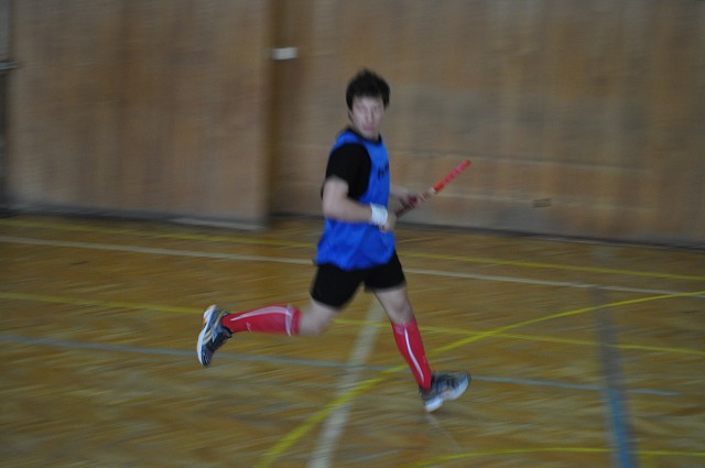 img00184.jpg