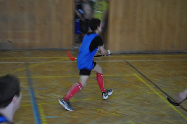 img00185.jpg