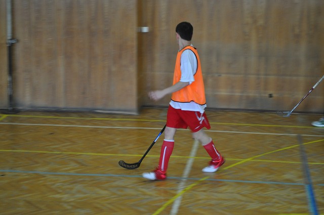 img00186.jpg