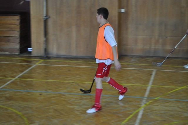 img00187.jpg