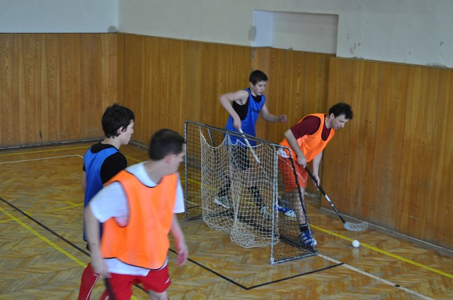 img00188.jpg