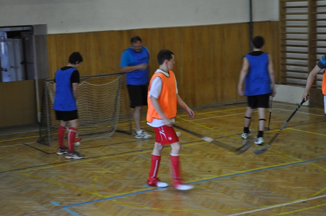 img00189.jpg