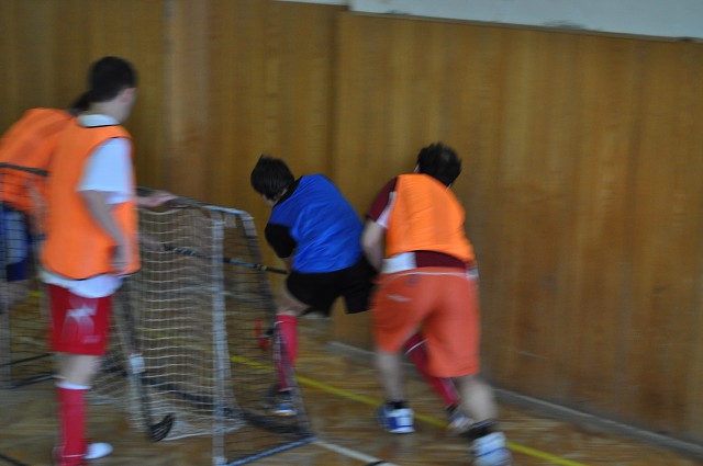 img00191.jpg