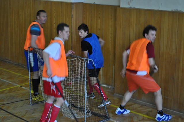 img00192.jpg