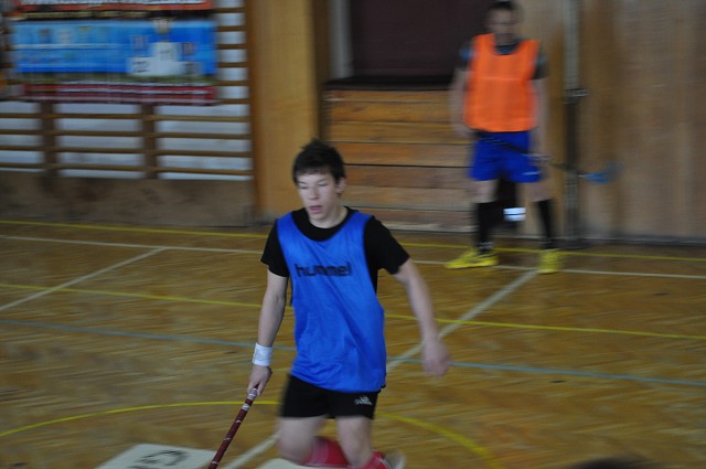 img00193.jpg
