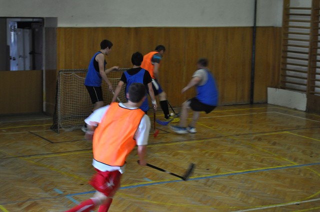 img00194.jpg