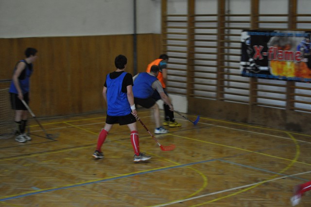 img00195.jpg