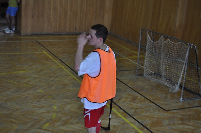 img00196.jpg