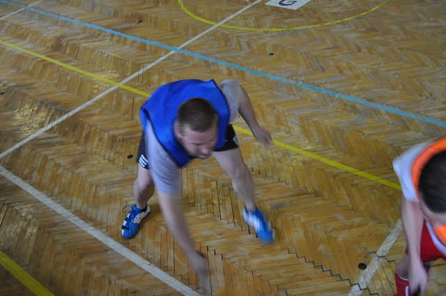 img00197.jpg
