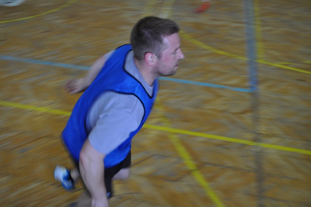img00198.jpg