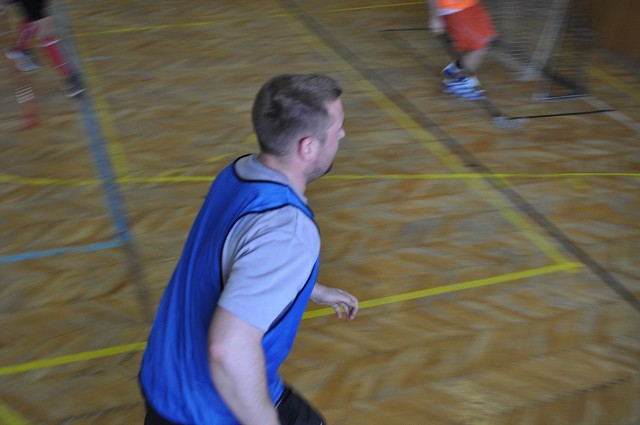 img00199.jpg