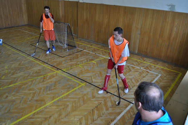 img00200.jpg