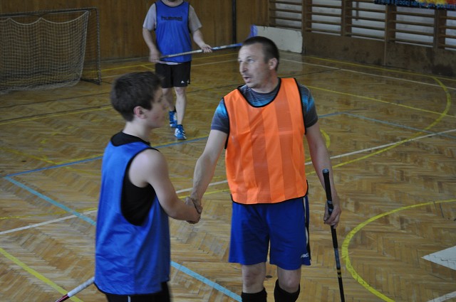 img00202.jpg