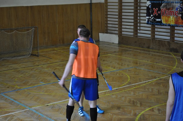 img00203.jpg