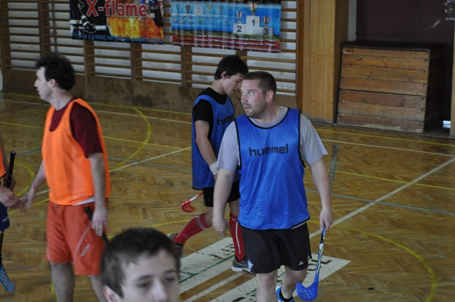 img00206.jpg